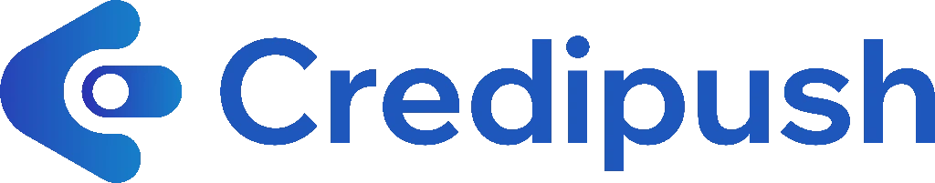Credipush