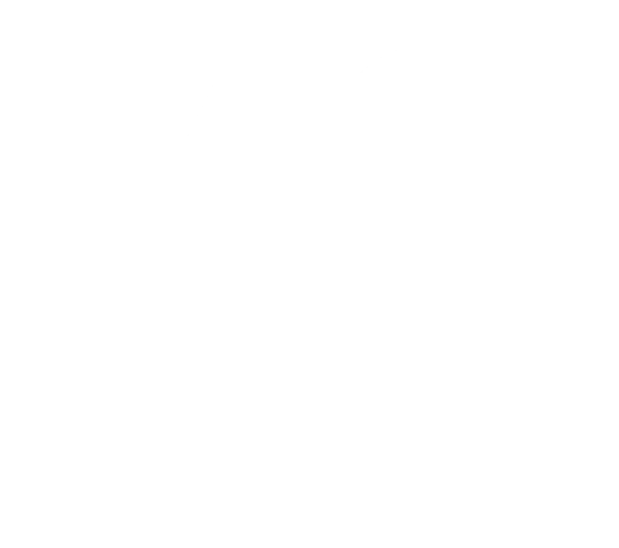 762 Interactive
