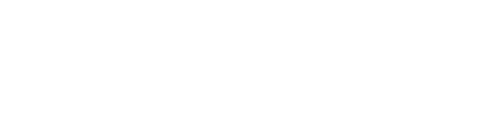 HPWorkspaceProCONNECTlogo-WHITELETTERS-PNG