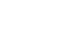 Iridia_logo_BW_Invert-1-1