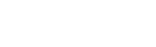 Poirot Law