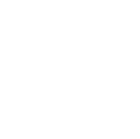 Rpm group