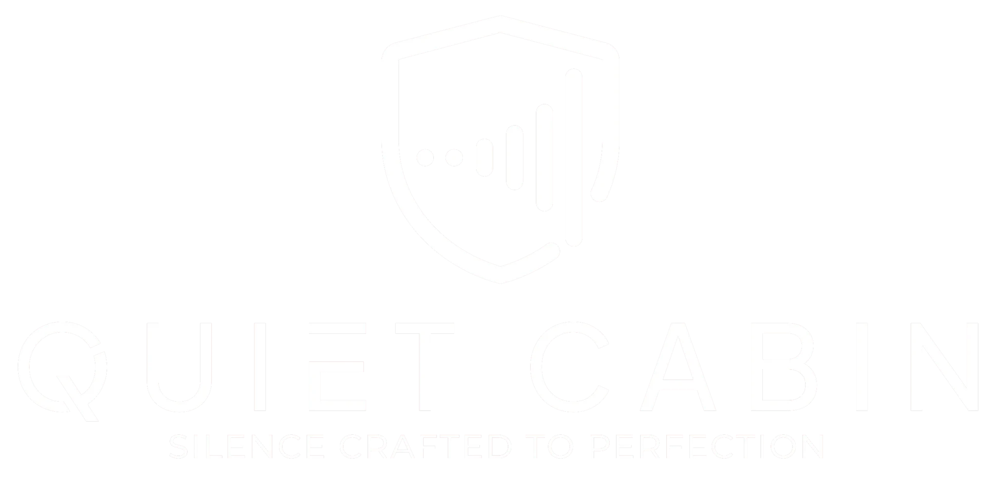 quiet cabin_page-0007